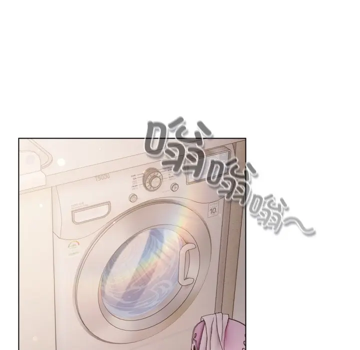 第 18 话_喵来的恋爱