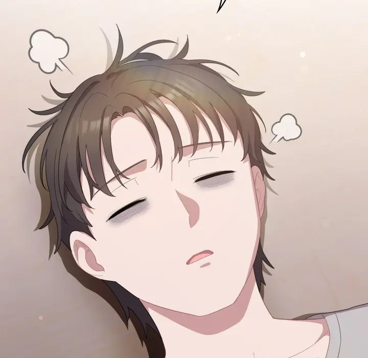 第 18 话_喵来的恋爱