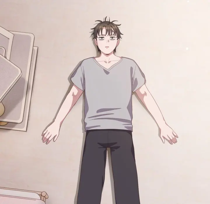 第 18 话_喵来的恋爱