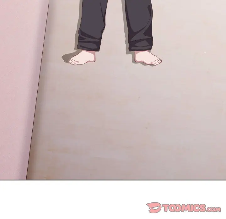 第 18 话_喵来的恋爱