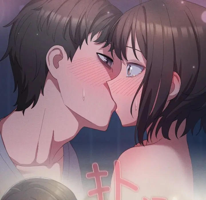 第 18 话_喵来的恋爱