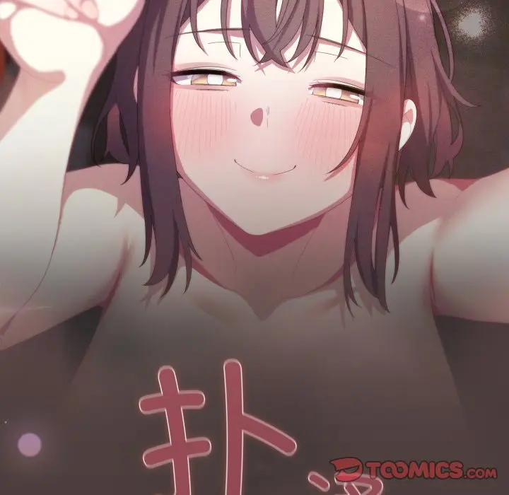 第 18 话_喵来的恋爱