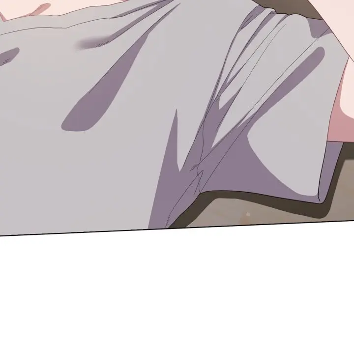 第 18 话_喵来的恋爱