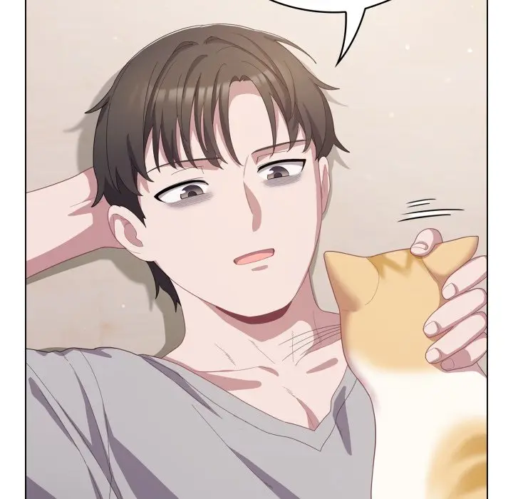 第 18 话_喵来的恋爱