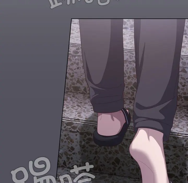 第 18 话_喵来的恋爱