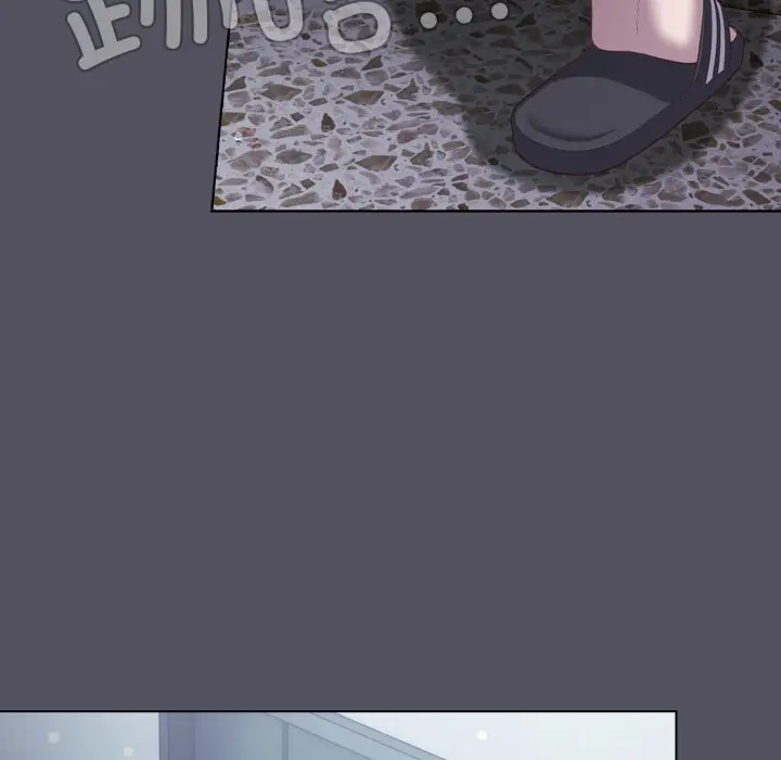 第 18 话_喵来的恋爱