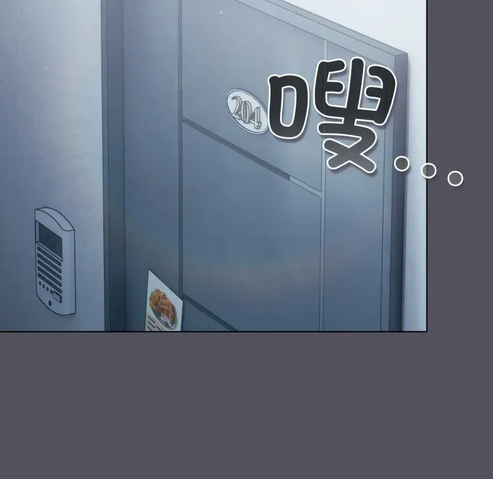 第 18 话_喵来的恋爱