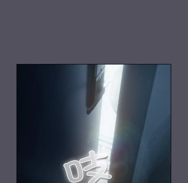 第 18 话_喵来的恋爱