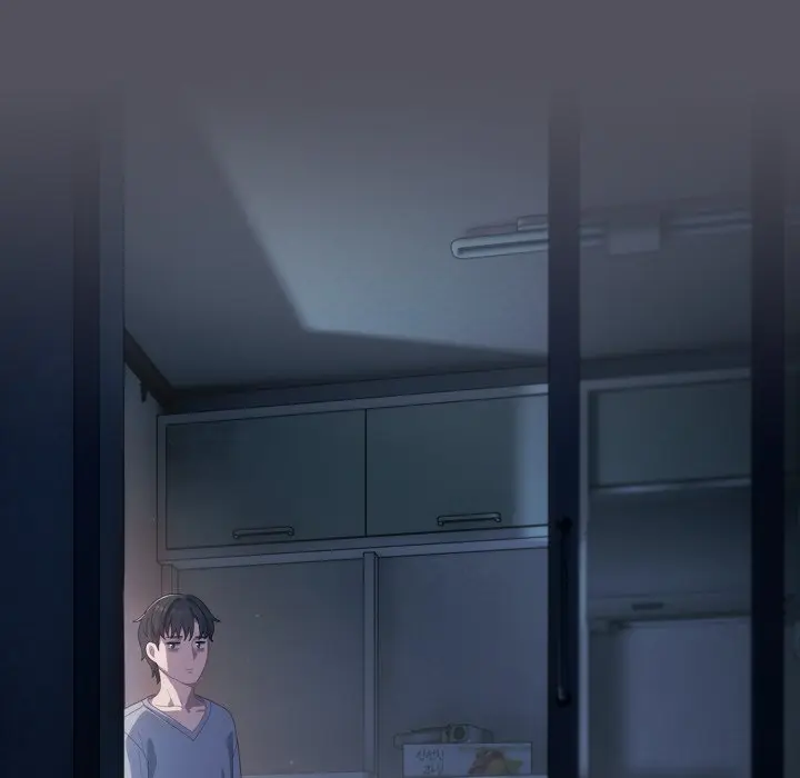 第 18 话_喵来的恋爱