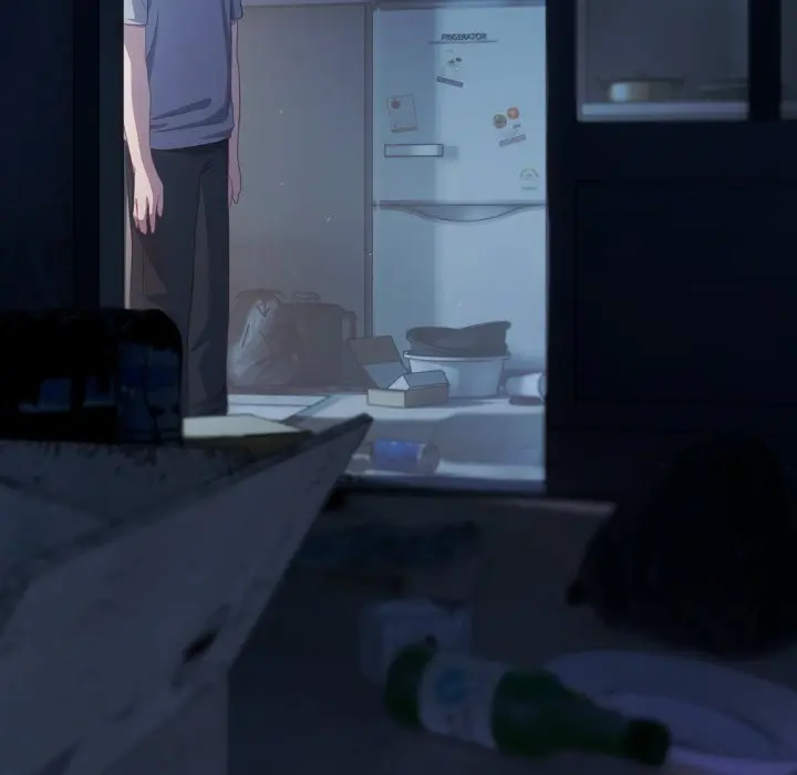 第 18 话_喵来的恋爱