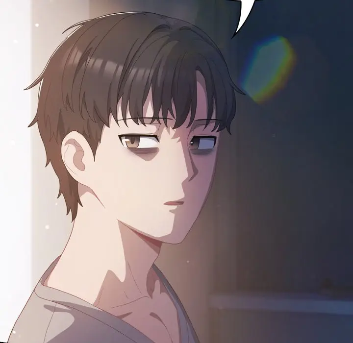 第 18 话_喵来的恋爱