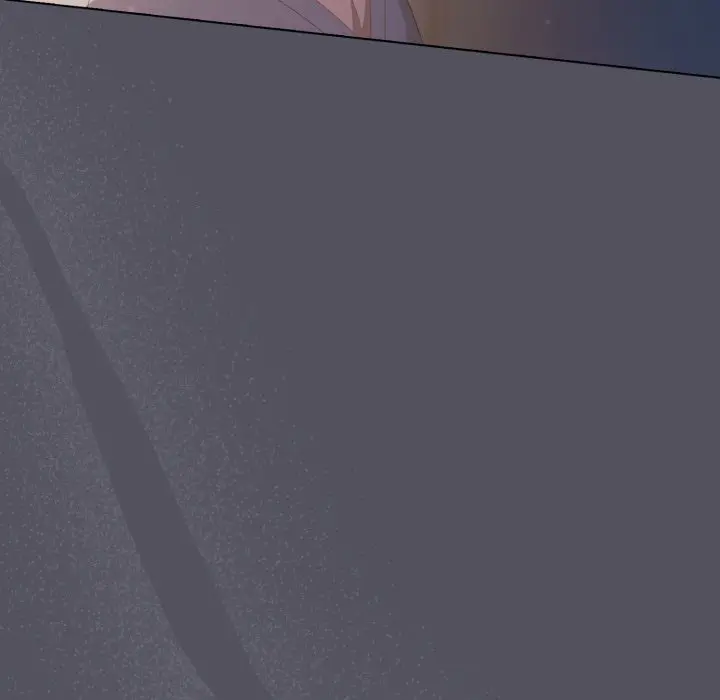 第 18 话_喵来的恋爱