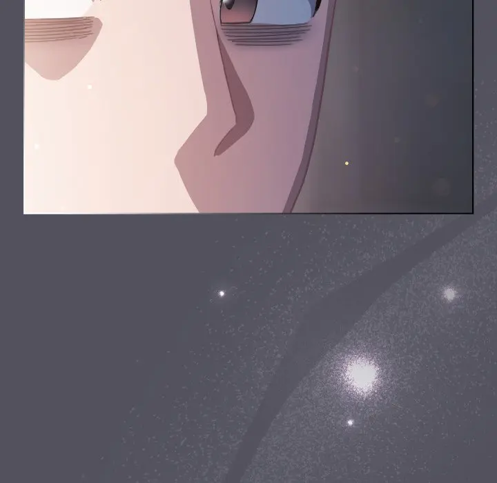 第 18 话_喵来的恋爱