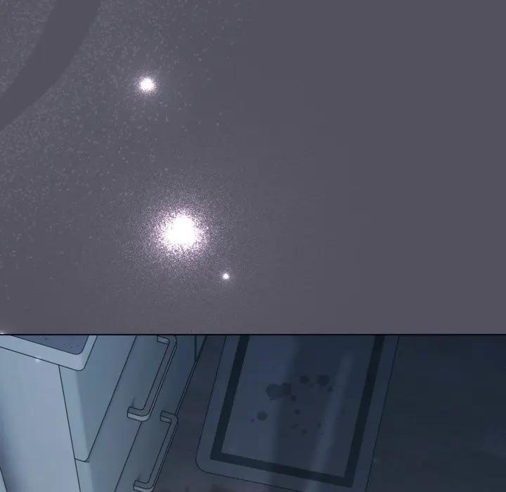 第 18 话_喵来的恋爱