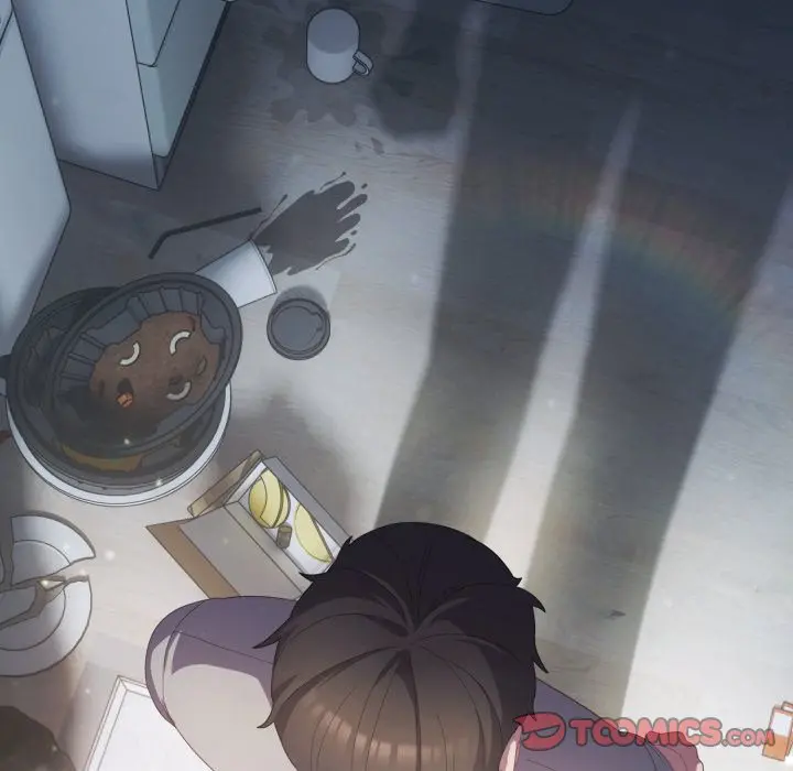 第 18 话_喵来的恋爱