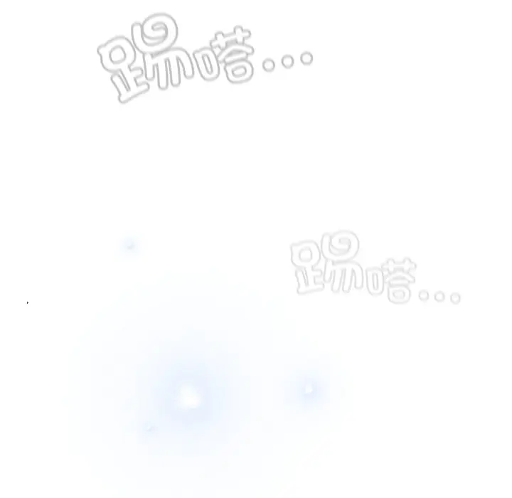 第 18 话_喵来的恋爱