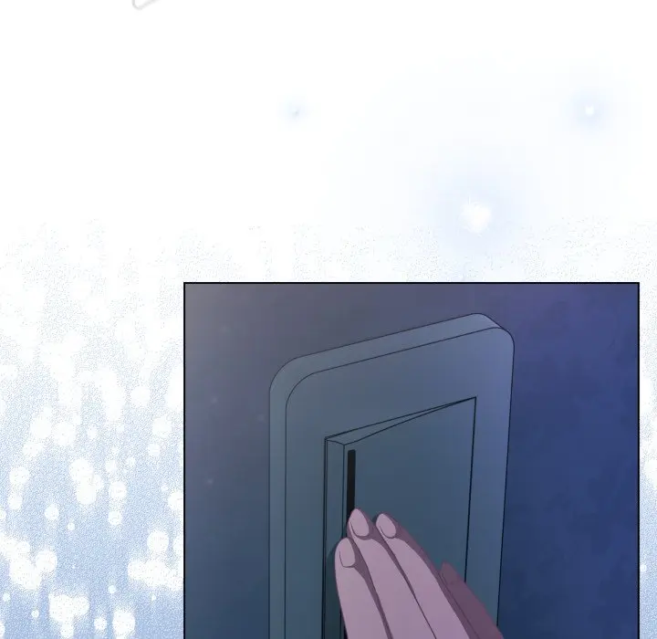 第 18 话_喵来的恋爱