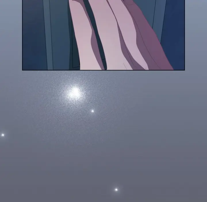 第 18 话_喵来的恋爱