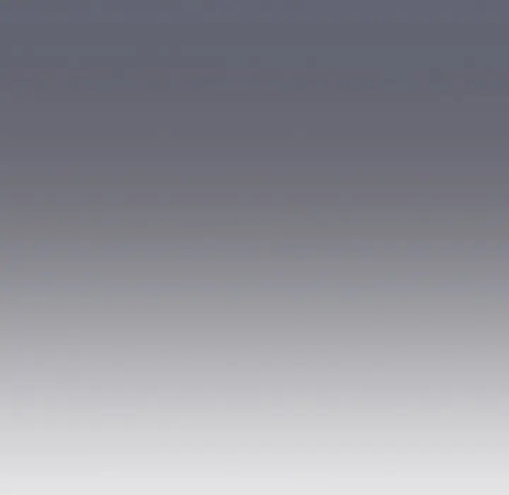 第 18 话_喵来的恋爱