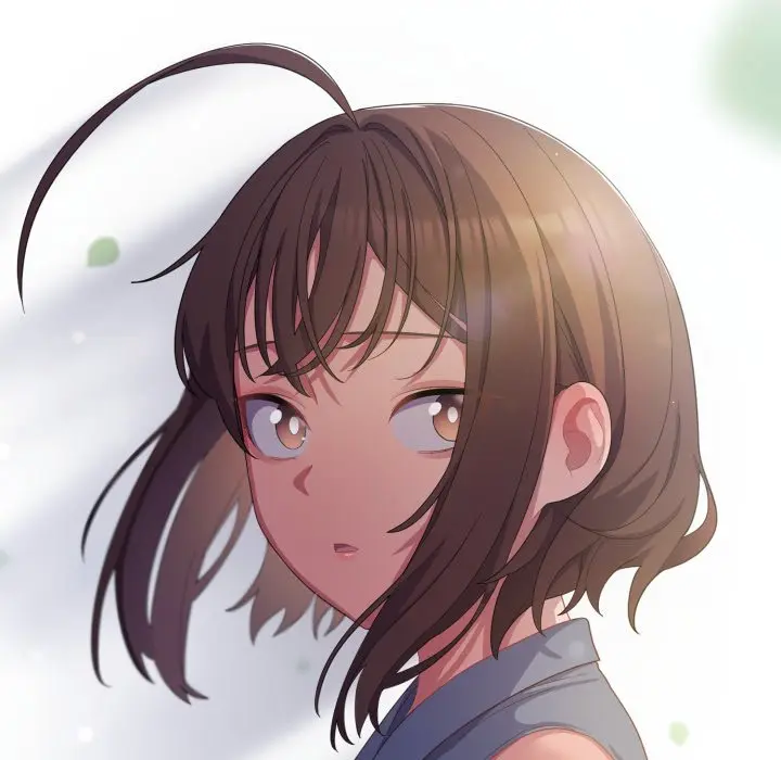 第 18 话_喵来的恋爱