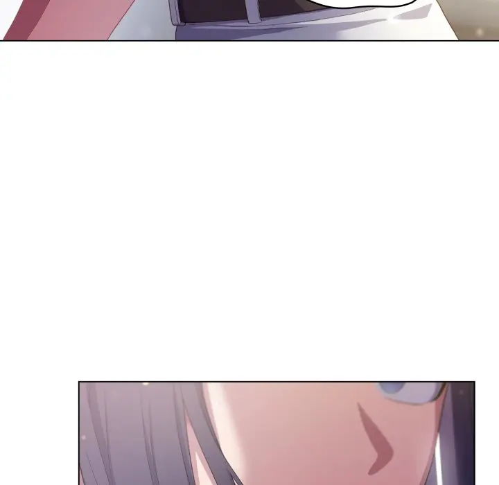 第 18 话_喵来的恋爱