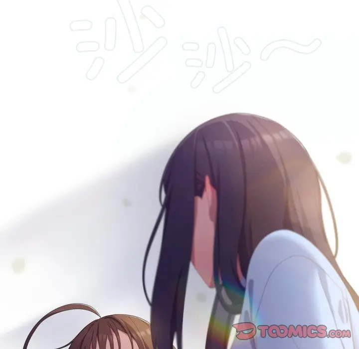 第 18 话_喵来的恋爱