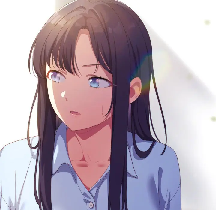 第 18 话_喵来的恋爱