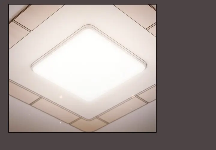 第 17 话_喵来的恋爱