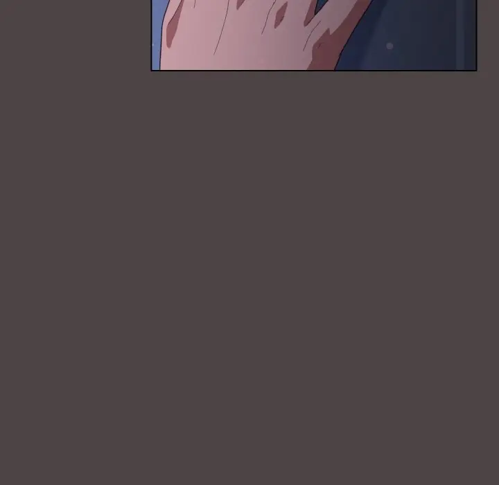 第 17 话_喵来的恋爱