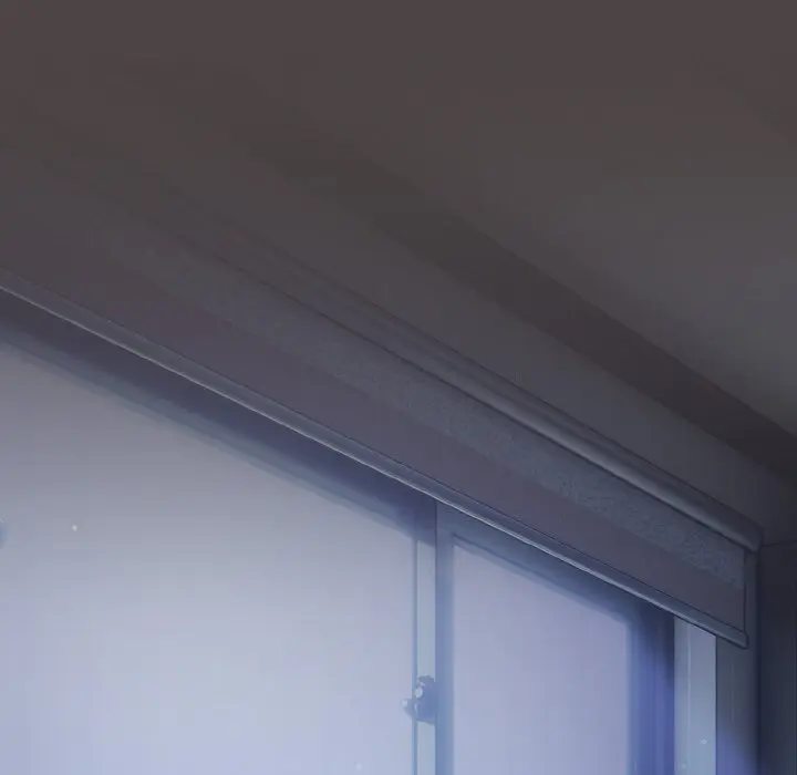 第 17 话_喵来的恋爱