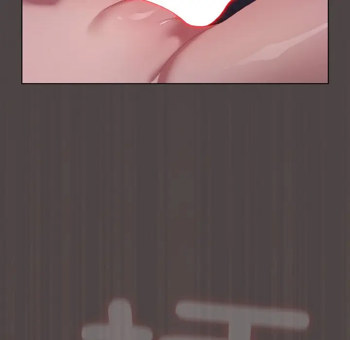 第 17 话_喵来的恋爱