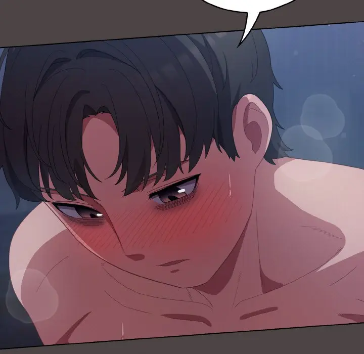 第 17 话_喵来的恋爱