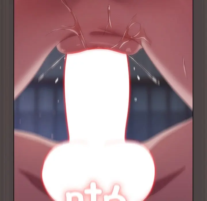 第 17 话_喵来的恋爱