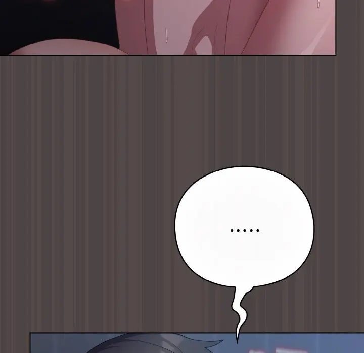 第 17 话_喵来的恋爱