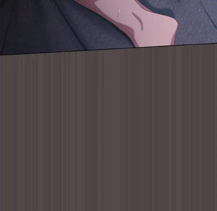 第 17 话_喵来的恋爱