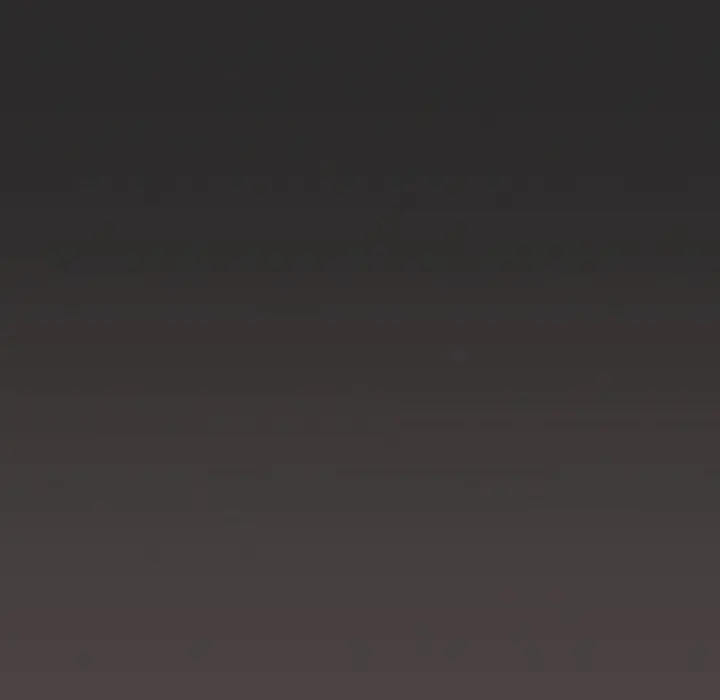 第 17 话_喵来的恋爱