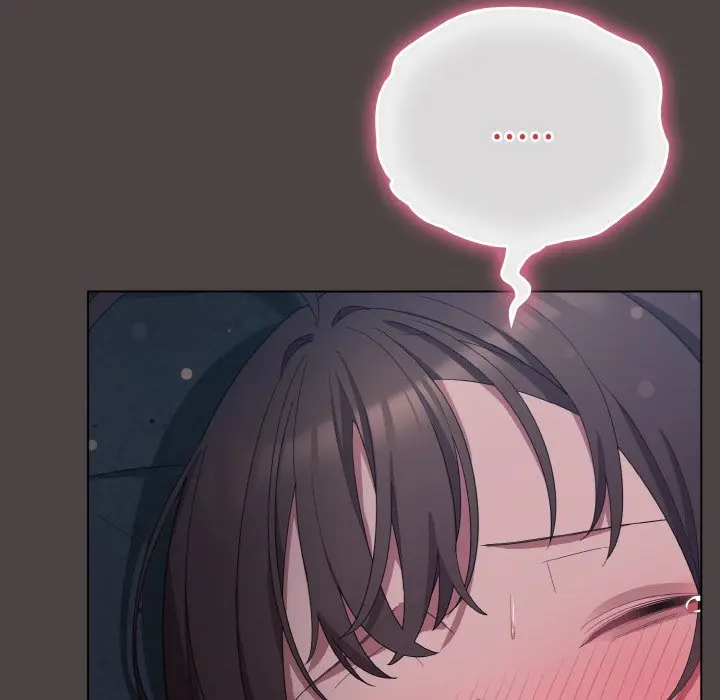 第 17 话_喵来的恋爱