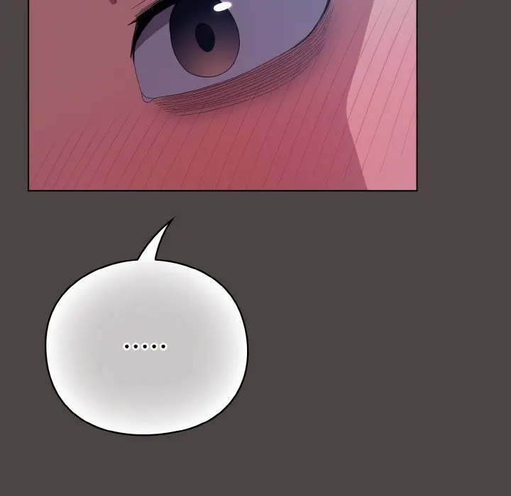 第 17 话_喵来的恋爱