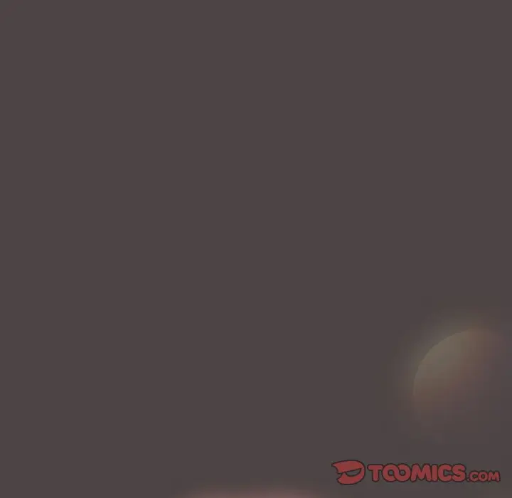 第 17 话_喵来的恋爱