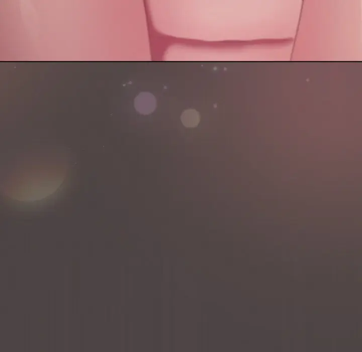 第 17 话_喵来的恋爱