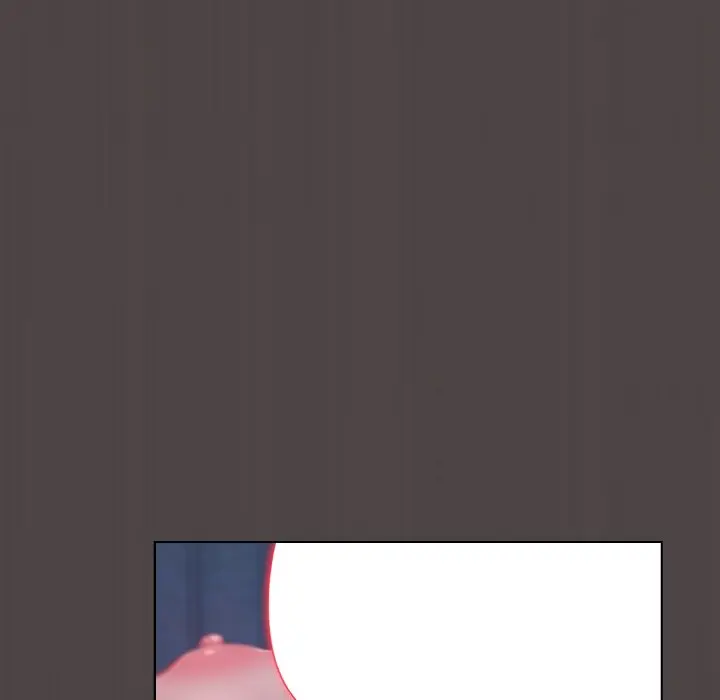 第 17 话_喵来的恋爱