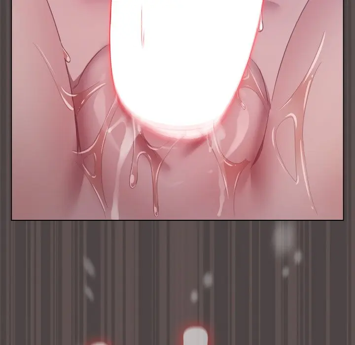 第 17 话_喵来的恋爱