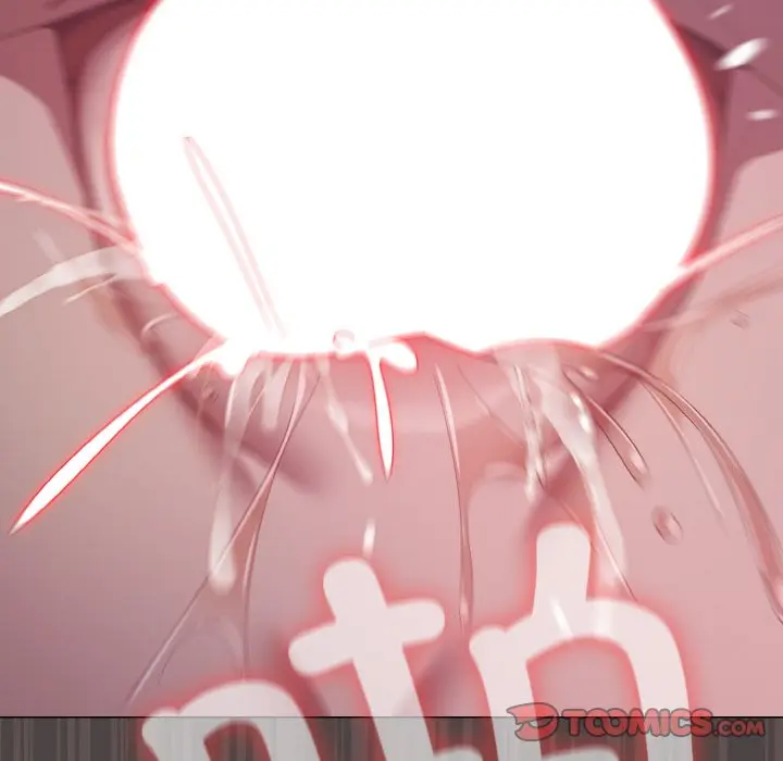 第 17 话_喵来的恋爱