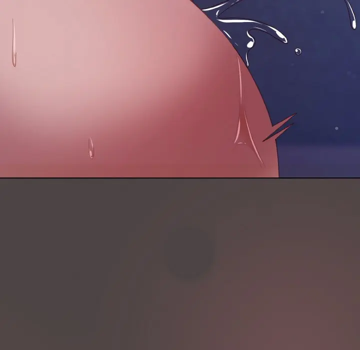 第 17 话_喵来的恋爱