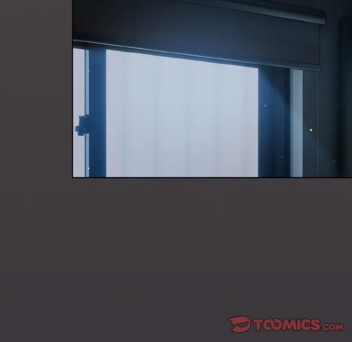 第 17 话_喵来的恋爱