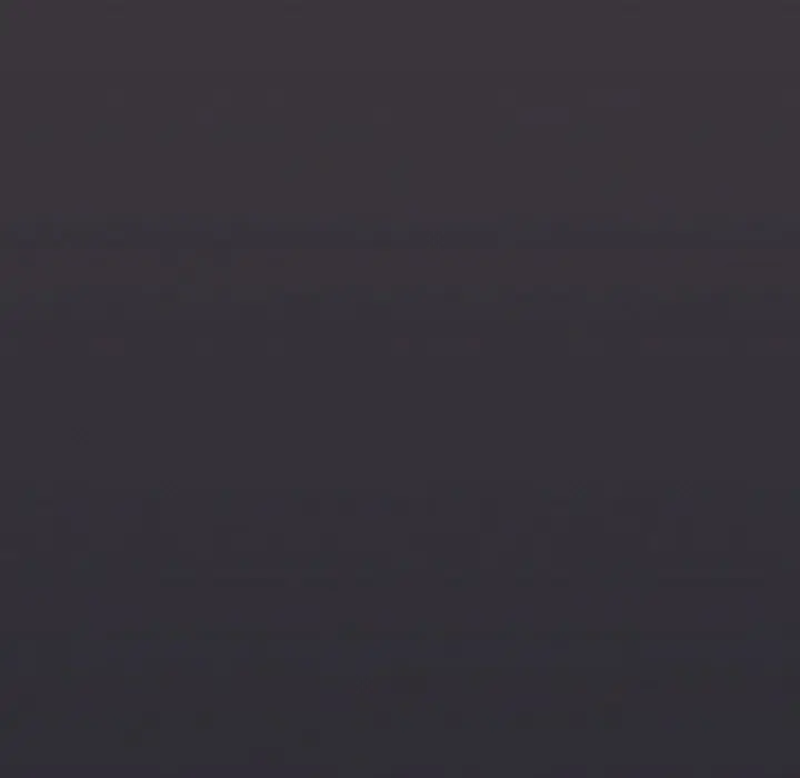 第 17 话_喵来的恋爱