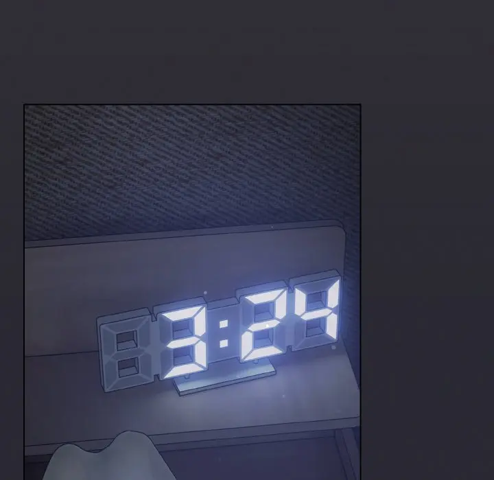 第 17 话_喵来的恋爱