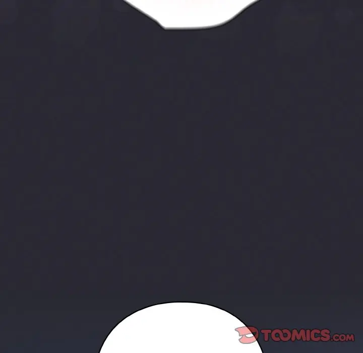 第 17 话_喵来的恋爱