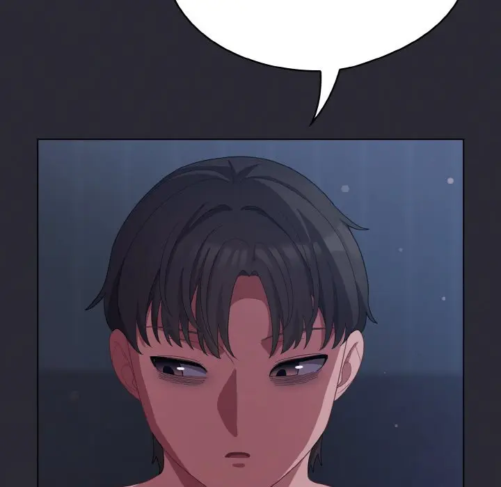 第 17 话_喵来的恋爱