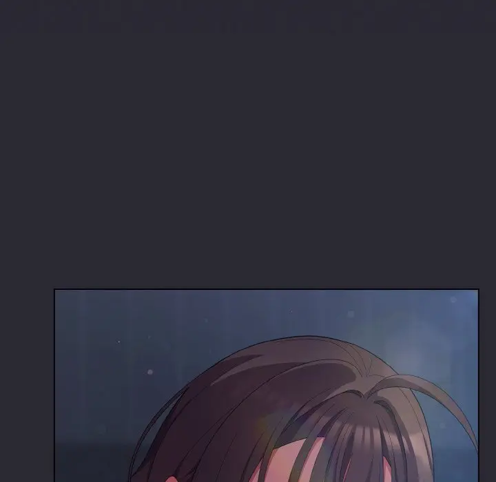 第 17 话_喵来的恋爱